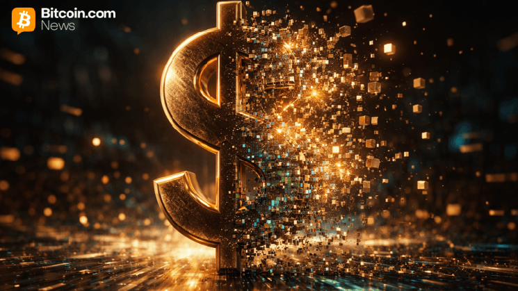 Morph Report Shows Stablecoins Reshaping Global Payments Infrastructure