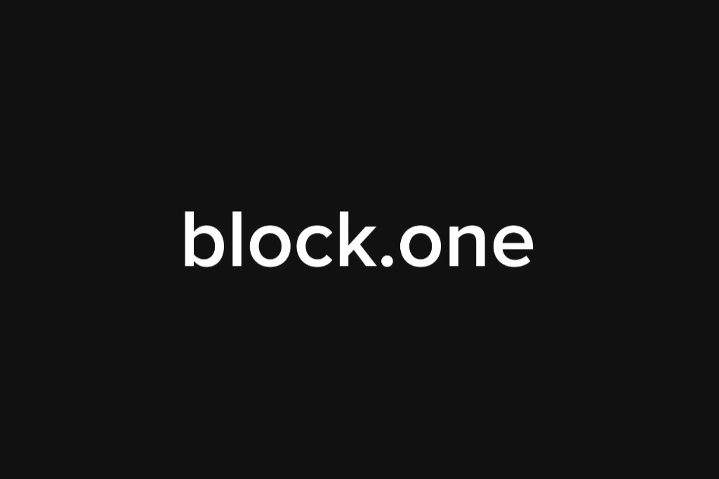 Photo: Block.one