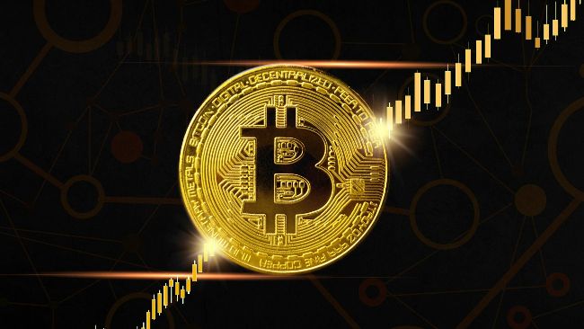 Bitcoin Advanced NVT находится выше этого критического порога - что это значит для ценового действия
