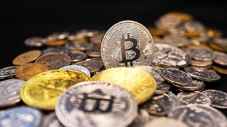 Стоимость биткоина превысила $85 тыс. и обновила исторический максимум