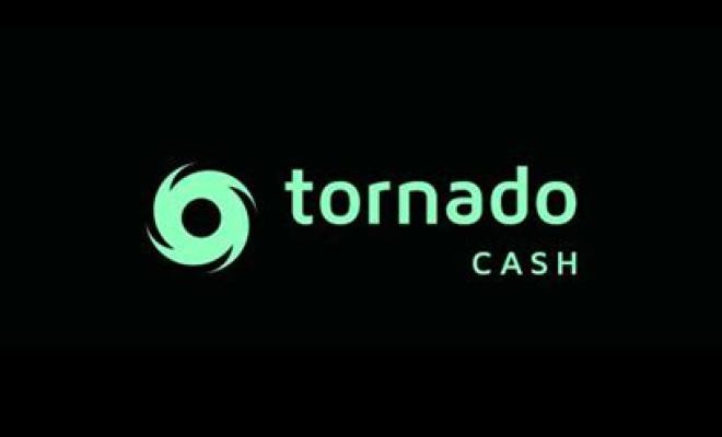 Только в режиме чтения: GitHub восстановил код Tornado Cash Только в режиме чтения: GitHub восстановил код Tornado Cash