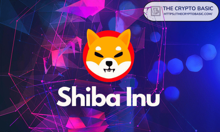 Ведущий разработчик сиба-ину описывает предстоящие обновления для проектов SHIB
