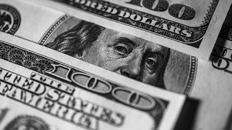 Доллар США может ослабевать, поскольку правила стаблекины изменяют глобальные финансы