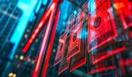 Up To $10,000 Per Person Heading to Victims of Massive Cybersecurity Attack on Tech Firm