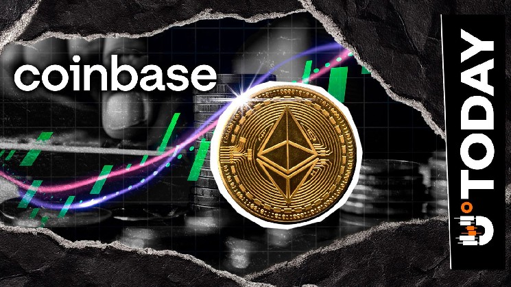 Coinbase — это длинный Ethereum, говорит разработчик Key Base, но есть одна загвоздка
