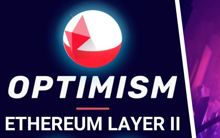 Optimismo: ¿La clave para hacer que Ethereum sea más accesible para las masas?