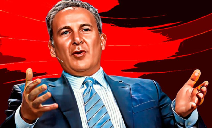 Американский экономист раскритиковал стратегию MicroStrategy