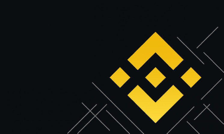 Соучредитель Binance приносит извинения за сбой в социальных сетях