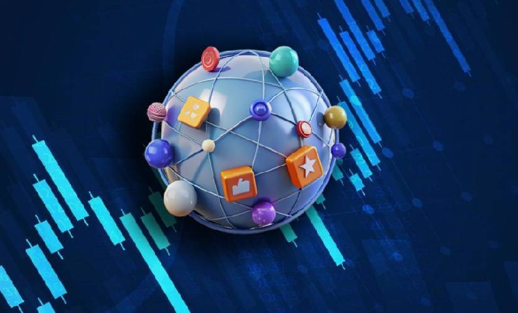 Юзеры социальных сетей упомянули криптовалюты более 1 млн раз за сутки Юзеры социальных сетей упомянули криптовалюты более 1 млн раз за сутки