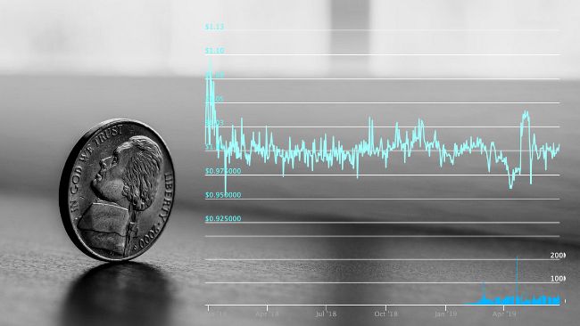 Le réseau Plume axé sur RWA lève 20 millions de dollars auprès de Brevan Howard et d’autres avant le lancement du réseau principal