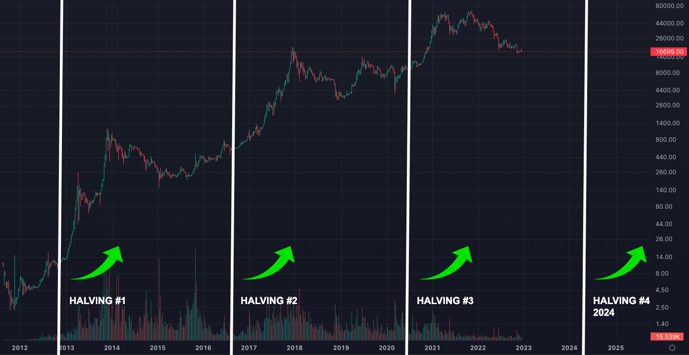 Когда халвинг btc 2024. Халвинг 2024. Халвинга биткоина. Биткоин халвинг 2024. Халвинги биткоина по годам.