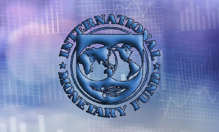 Мвф и вб. Мвф.