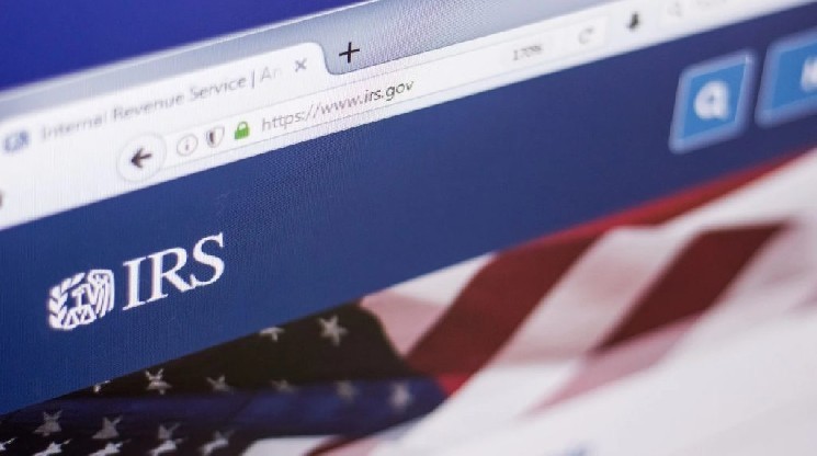 US Internal Revenue Service (IRS) Prepares to Take a New Step in Taxing Cryptocurrencies