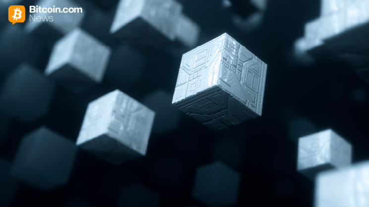 Чарльз Хоскинсон указывает на Cardano и Midnight как на средство устранения межсетевых уязвимостей, лежащих в основе взлома KelpDAO