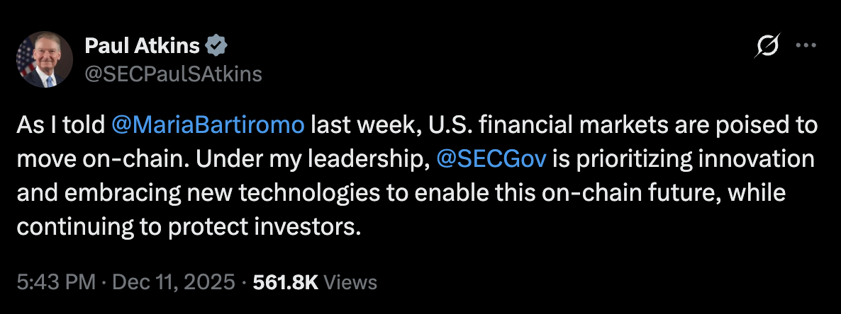 Tether, Stablecoin, Tokenization, RWA Tokenization