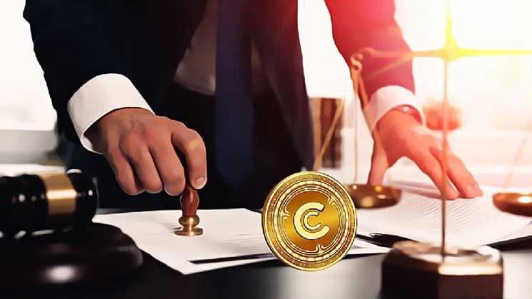 Venezuela’s New Mining Legislation Signals Major Economic Shift