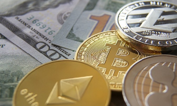 Основатель MyConstant выплатит ,5 млн после обвинений SEC в нецелевом использовании средств инвесторов