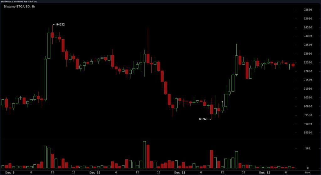 bitstamp_btc_usd-fri_12_dec_08_45_06_nwmk-3