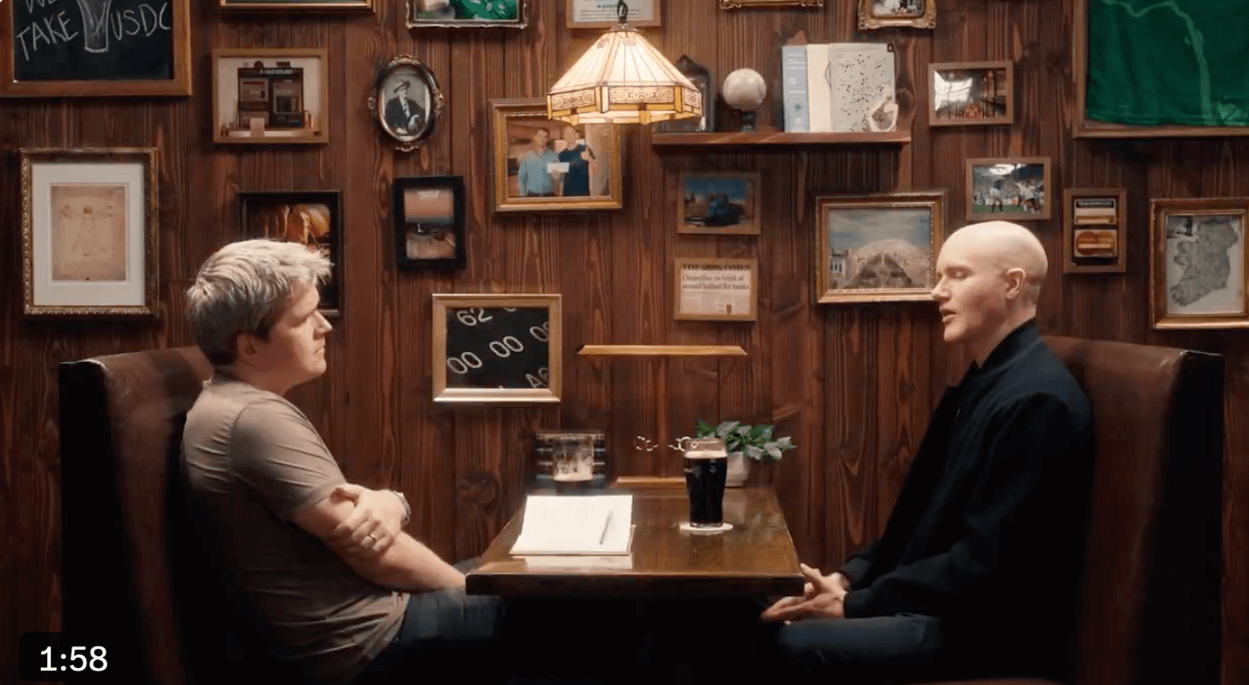 Cryptocurrencies, Bitcoin Price, Brian Armstrong