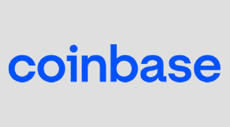 Coinbase получила одобрение регулирующих органов Бермудских островов