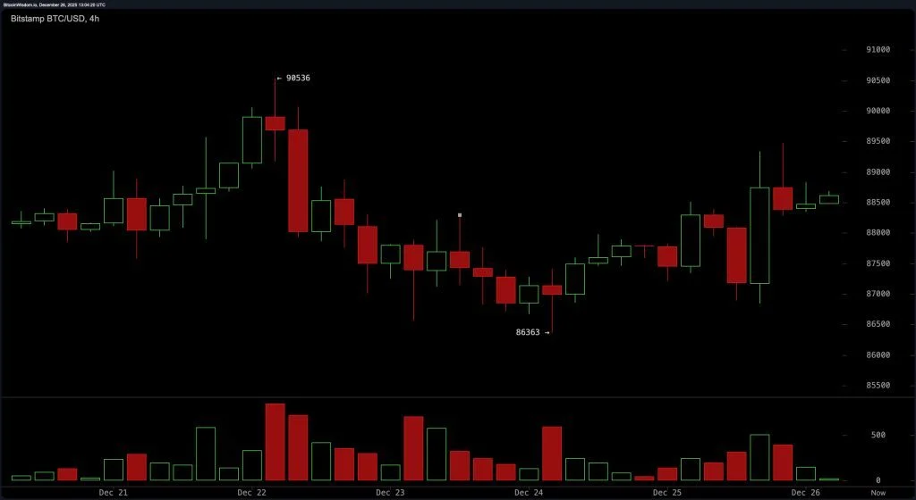 bitstamp_btc_usd-fri_26_dec_08_04_19_nwmk-2