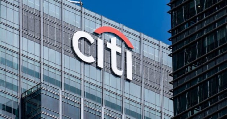 Citigroup said to weigh acquisition of US regional bank to strengthen deposits and lending