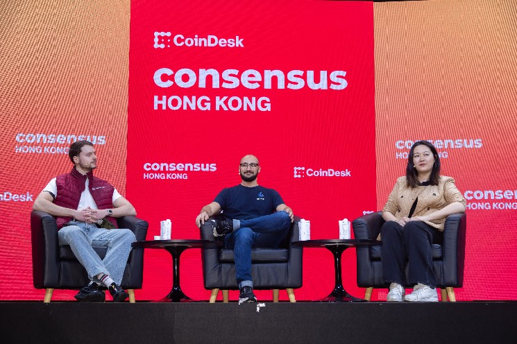 Ether.fi для расширения до гиперликвида, представьте жетону «Behype».