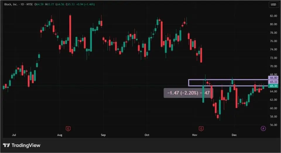 21122505.jpg 21122505.jpg