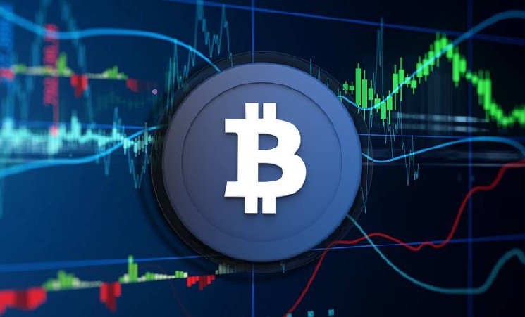 На платформе Binance зафиксирована распродажа биткоинов более чем на $2 млрд На платформе Binance зафиксирована распродажа биткоинов более чем на $2 млрд