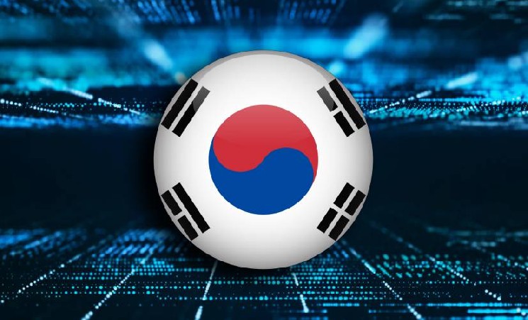 Apple блокирует KuCoin, MEXC и еще 12 бирж в Южной Корее