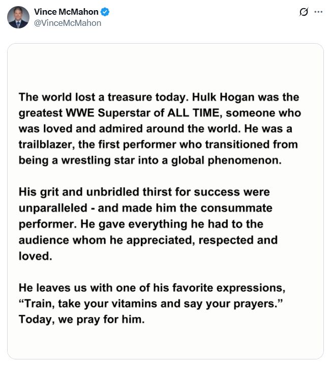 Technology, Tokens, Memecoin