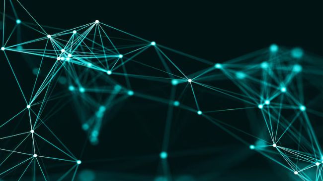 B2 Network партнера с Plume Network для обеспечения взаимодействия между $ BTC и RWAS
