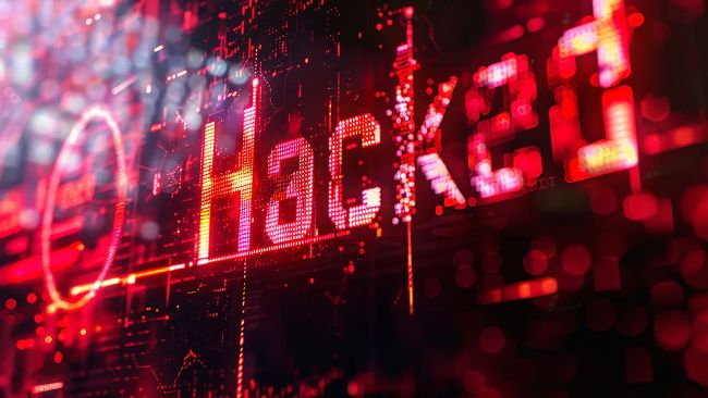 Немецкие власти захватывают 34 миллиона евро у Crypto Granding Hub Exch: Zachxbt