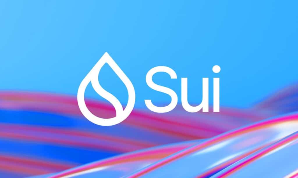 Sui tops $300m in defi TVL, surpasses Bitcoin - 1