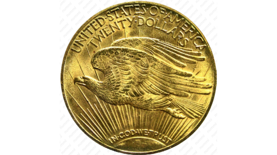 Золотой орел США.png
