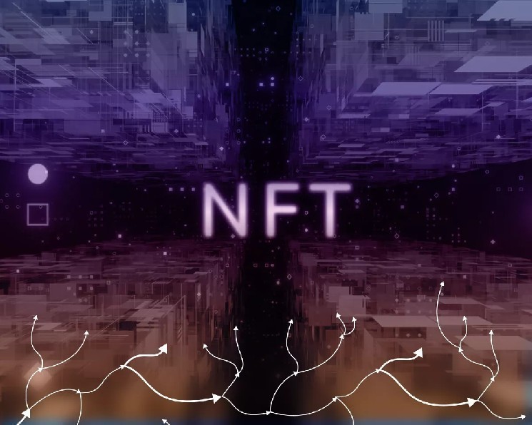 NFT-трейдеру грозит до 6 лет тюрьмы за уклонение от налогов