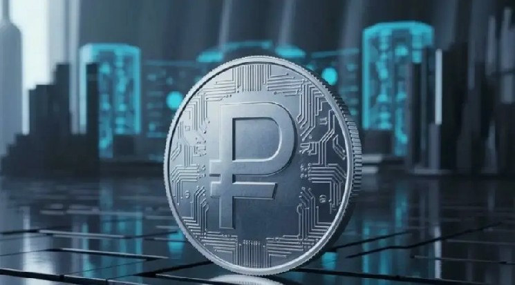 В Госдуме России рассказали о механизме выплат зарплаты в цифровых рублях