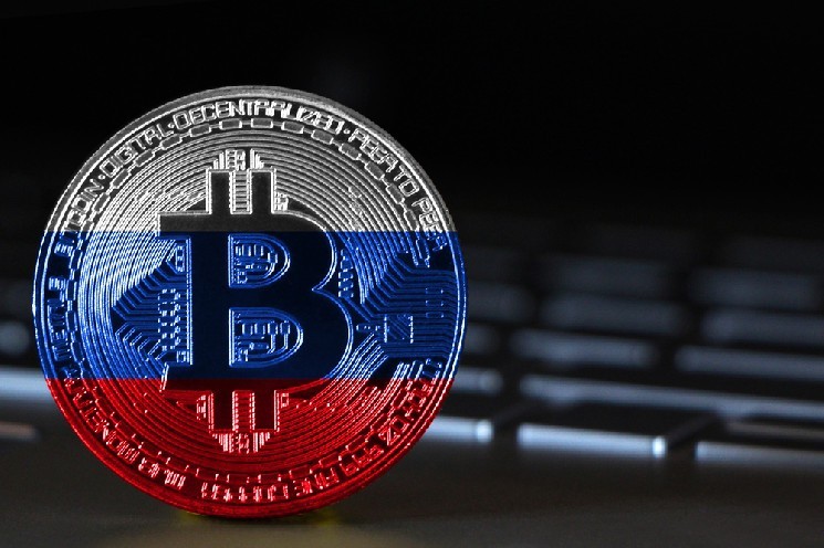 Появились новые ограничения для майнеров в Сибири
