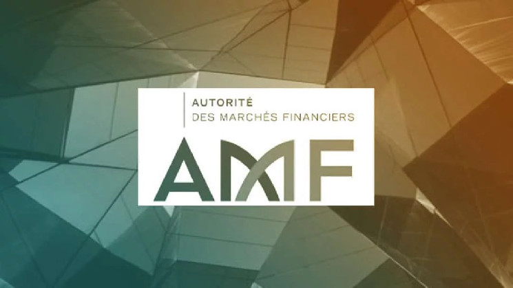 AMF сообщает о резком скачке разрешения споров о криптовалютах