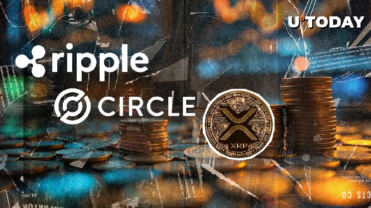XRP Army не покупает слухи о предложении Ripple на 20 миллиардов долларов
