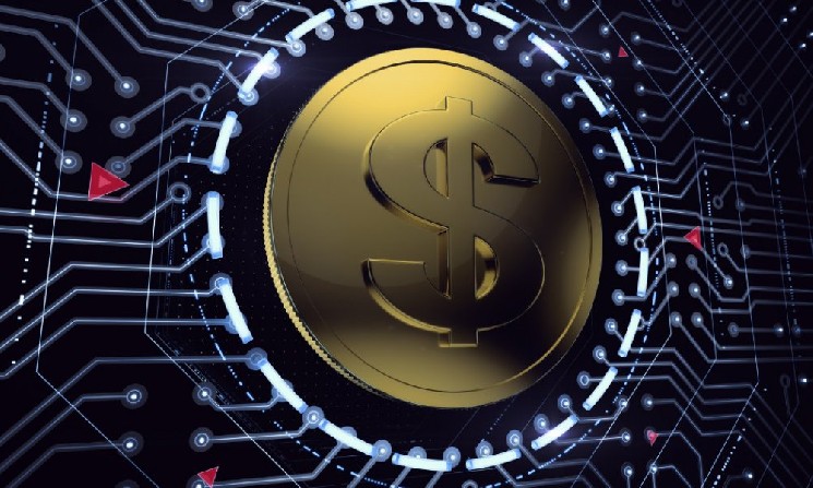 Pareto запускает синтетический доллар, обеспеченный частным кредитом