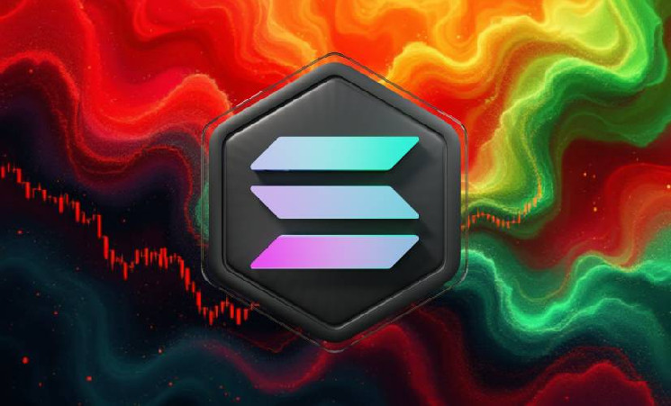 Uniswap лидирует среди DEX но Solana обгоняет Ethereum