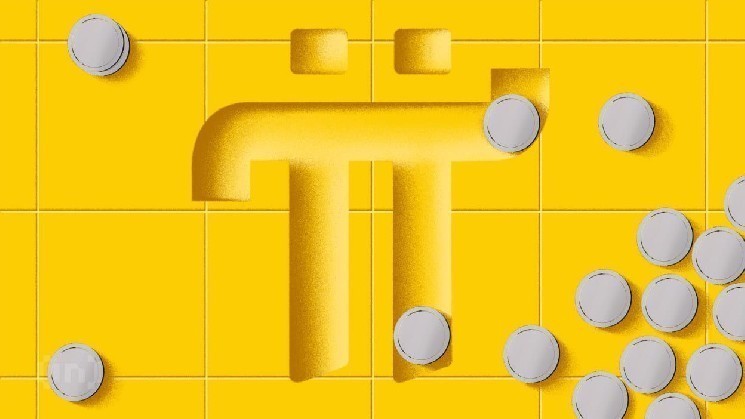 Дорожная карта миграции Pi Network вызывала недовольство