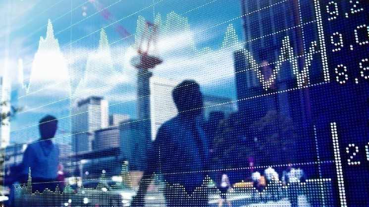 El mercado global reacciona a factores económicos y geopolíticos con fuerte impacto en activos clave.