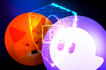 MetaMask и Phantom возглавили глобальную инициативу по борьбе с фишингом