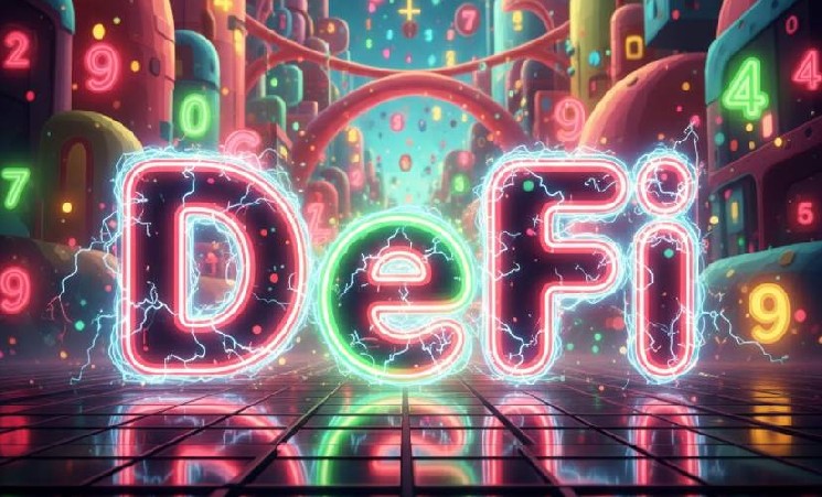 Сооснователь Confetti Дэвид Фелпс назвал World Markets от MegaETH крупнейшей инновацией в секторе DeFi Сооснователь Confetti Дэвид Фелпс назвал World Markets от MegaETH крупнейшей инновацией в секторе DeFi