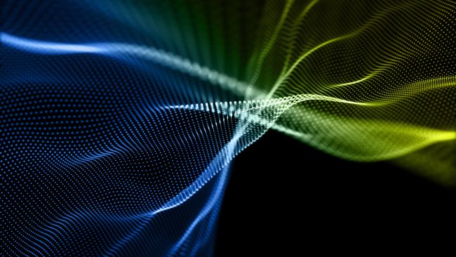 WisdomTree сотрудничает с Chainlink