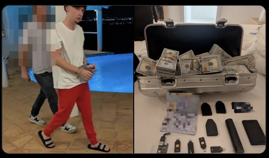 Снимок экрана 2026-03-05 в 20.19.06.png Снимок экрана 2026-03-05 в 20.19.06.png