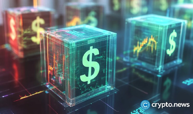 Gemini adds drag-to-modify orders to ActiveTrader as Winklevoss touts speed upgrade