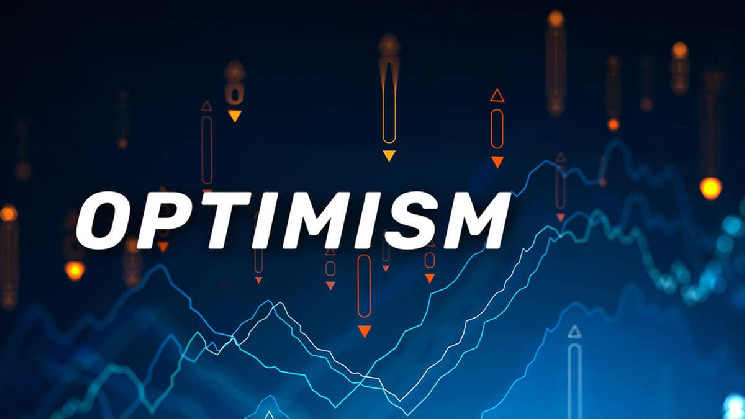 Breaking: Optimism (OP) запускает консоль разработчика Superchain